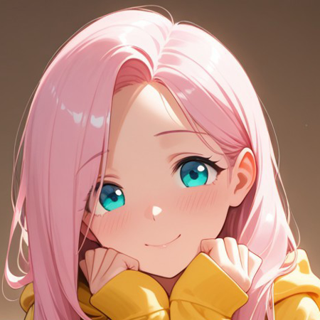 flitterfloosh's Avatar